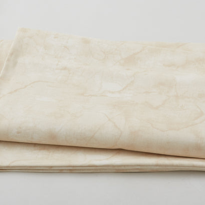 Urban Legend - Tonal Blender Dark Cream 118" Wide 3 Yard Cut