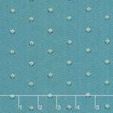 Maven - Mooi Florets Yardage Primary Image