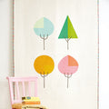 Love Fat Quarter Quilts Book Alternative View #2