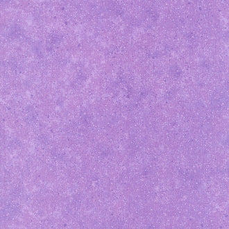 Moondust Basic - Textured Grape Yardage