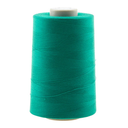 Irish Eyes OMNI Thread - 6,000 yds (poly-wrapped poly core)