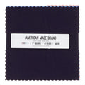 American Made Brand - Overture 5" Squares Alternative View #1