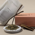 Warm & Toasty Tea Box Alternative View #1