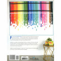Sew Colorful with Crayola® Alternative View #1