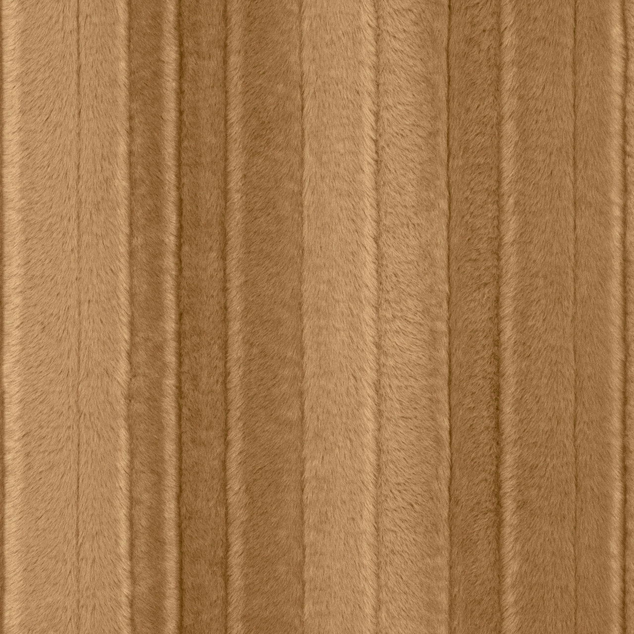 Luxe Cuddle - Vienna Pecan Yardage Primary Image