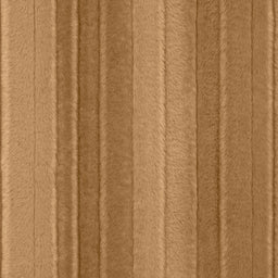 Luxe Cuddle - Vienna Pecan Yardage Primary Image