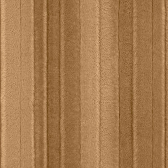 Luxe Cuddle® - Vienna Pecan Yardage