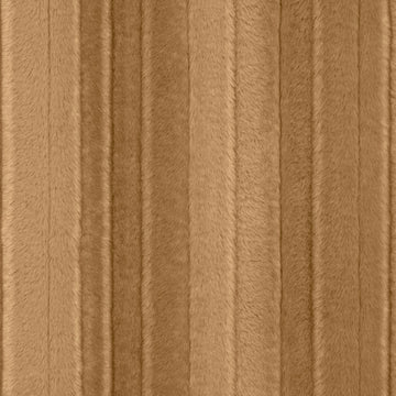 Luxe Cuddle - Vienna Pecan Yardage Primary Image