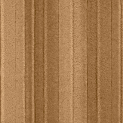 Luxe Cuddle® - Vienna Pecan Yardage