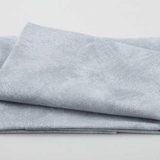 Medley - Swirl Blender Light Gray 2 Yard Cut