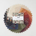 Chickadee Landing - Charm Pack Primary Image
