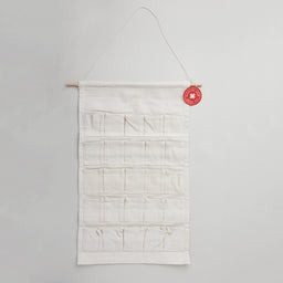 Missouri Star Advent Calendar Primary Image