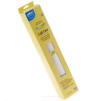 Pellon Craft-Fuse - 15" x 4 yards