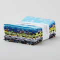 Construction Crew Favorites 10 pc Fat Quarter Bundle Alternative View #1