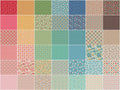 Mercantile Rolie Polie Alternative View #2