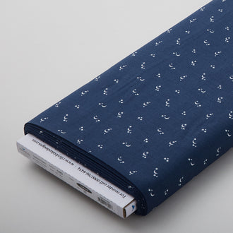 Seasonal Basics - Seasonal Basics Moons Oxford 10 Yard Bolt