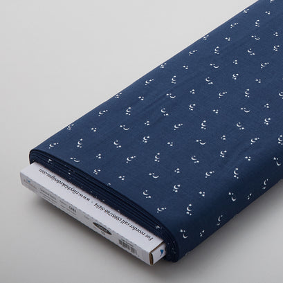 Seasonal Basics - Seasonal Basics Moons Oxford 10 Yard Bolt