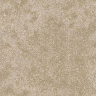Moondust Basic - Textured Tan Yardage