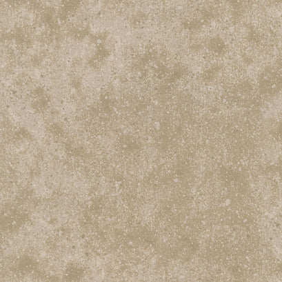 Moondust Basic - Textured Tan Yardage