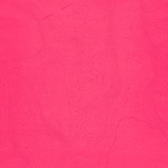 Sun Print 2023 - Topography Iodine Yardage