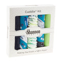 Cuddle® Kit - Fabulous 5 Level Up Alternative View #2