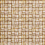 Novelty - Packed Wine Corks Cork Yardage Primary Image
