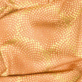 Autumn Fields - Sunflower Amber Yardage Alternative View #1