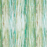 Cedarcrest Falls - Twig Texture Olive Yardage Primary Image