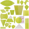 Missouri Star Templates "Motherload" Bundle Primary Image