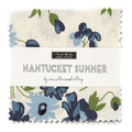 Nantucket Summer Mini Charm Pack Alternative View #1