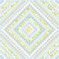 Flowers in the Attic Kit - Blue Primary Image