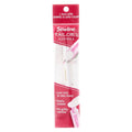 Tailor's Click Fabric Pencil 1.3mm White Alternative View #1