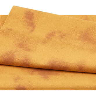 Nature's Bounty - Mustard 3 Yard Cut