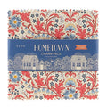 Hometown Charm Pack Alternative View #1