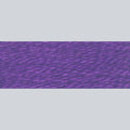 DMC Embroidery Floss - 552 Medium Violet