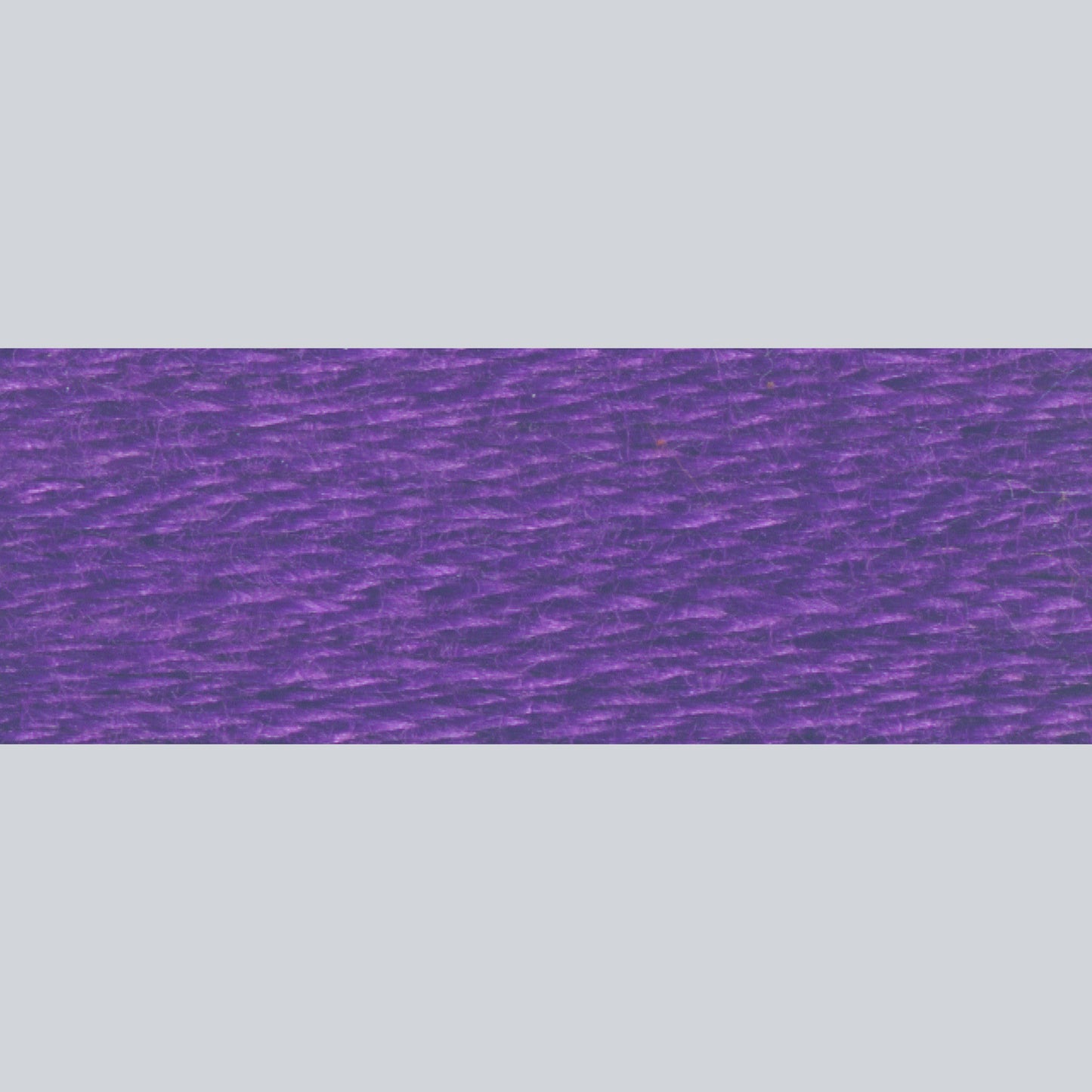 DMC Embroidery Floss - 552 Medium Violet Alternative View #1