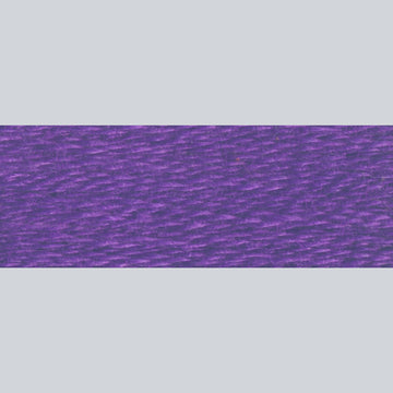 DMC Embroidery Floss - 552 Medium Violet Alternative View #1
