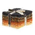 Kings Castle Batiks Fat Quarter Bundle Alternative View #1