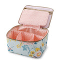 Bette Organizer Case Kit Alternative View #2