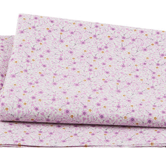 Gather - Thicket Aster 2 Yard Cut