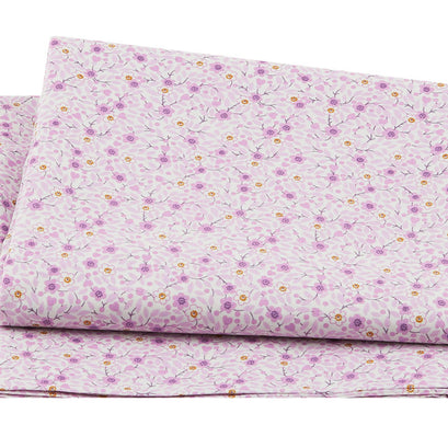 Gather - Thicket Aster 2 Yard Cut