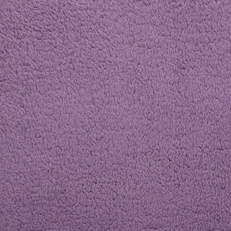 Luxe Cuddle® - Lamb Violet 60" Minky Yardage