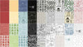 Sew Journal - Fat Quarter Bundle Alternative View #2