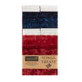 Tonga Batiks - Valor 2 1/2" Strips Alternative View #1