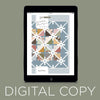 Digital Download - Sparkler Pattern