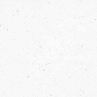 Tonga Batiks - Splash Scattered Geo Squares Air Yardage