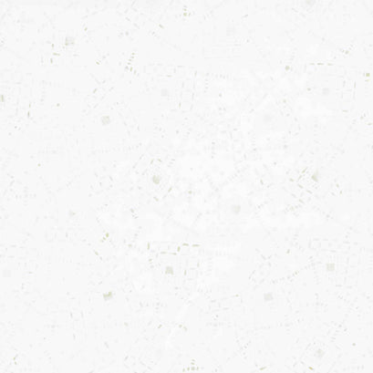 Tonga Batiks - Splash Scattered Geo Squares Air Yardage