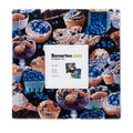 Blueberry Hill Favorites 10" Squares Alternative View #1