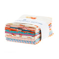 Country Mouse - Fat Quarter Bundle Alternative View #1