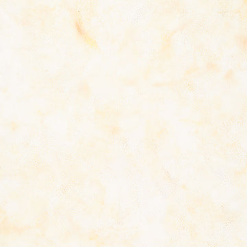 Foundations Neutrals Batiks - Paisley Dots Light Tan Yardage Primary Image